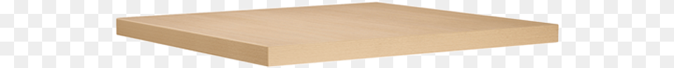 Plywood, Wood Free Png