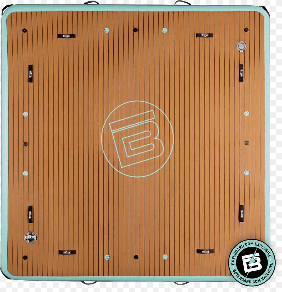 Plywood Free Png Download