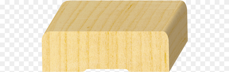 Plywood, Wood, Lumber Free Transparent Png