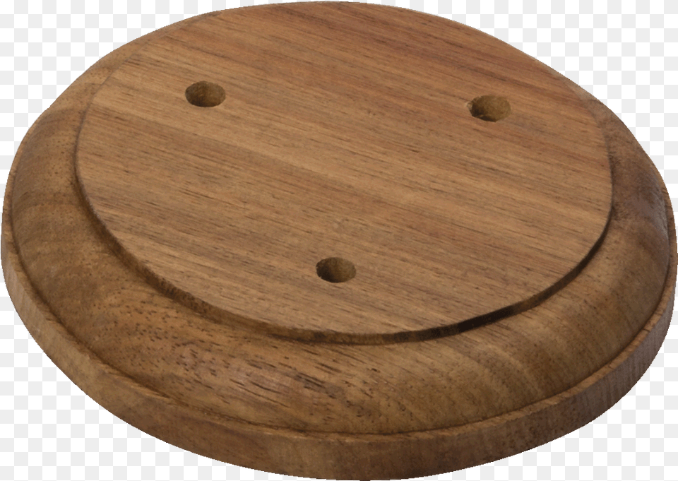 Plywood, Wood, Pottery, Furniture, Table Png