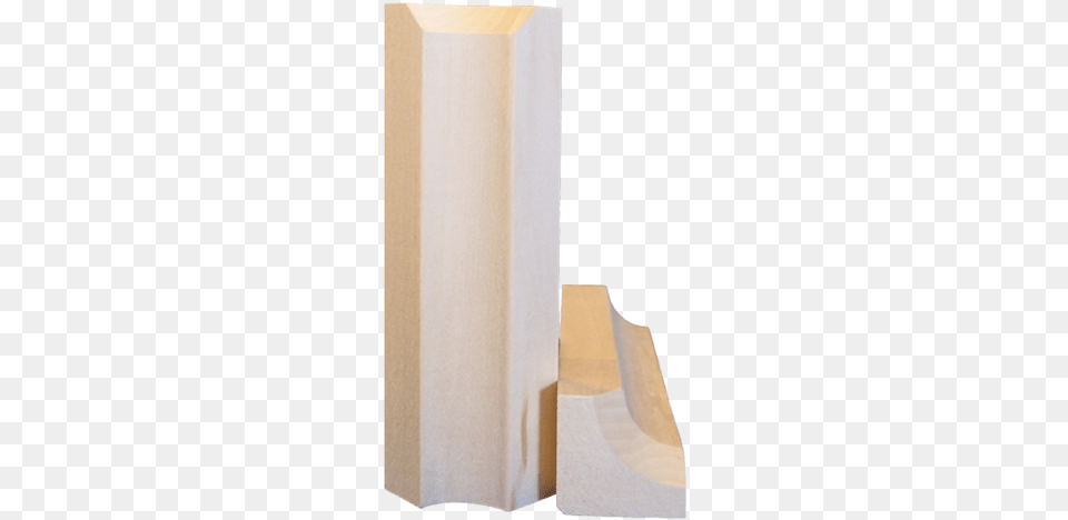 Plywood, Paper, Mailbox, Towel Free Transparent Png