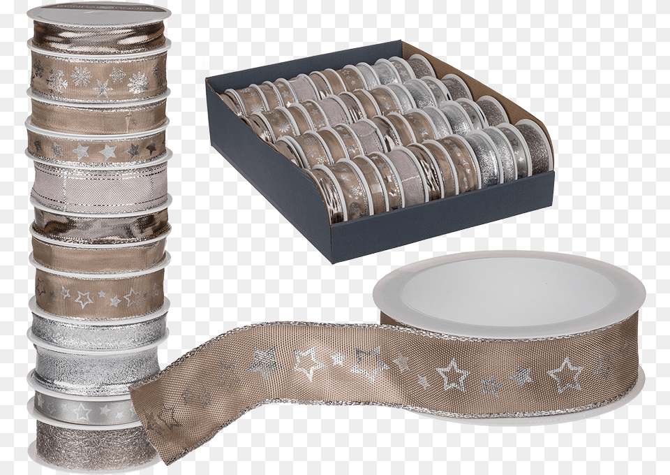 Plywood, Silver Png Image