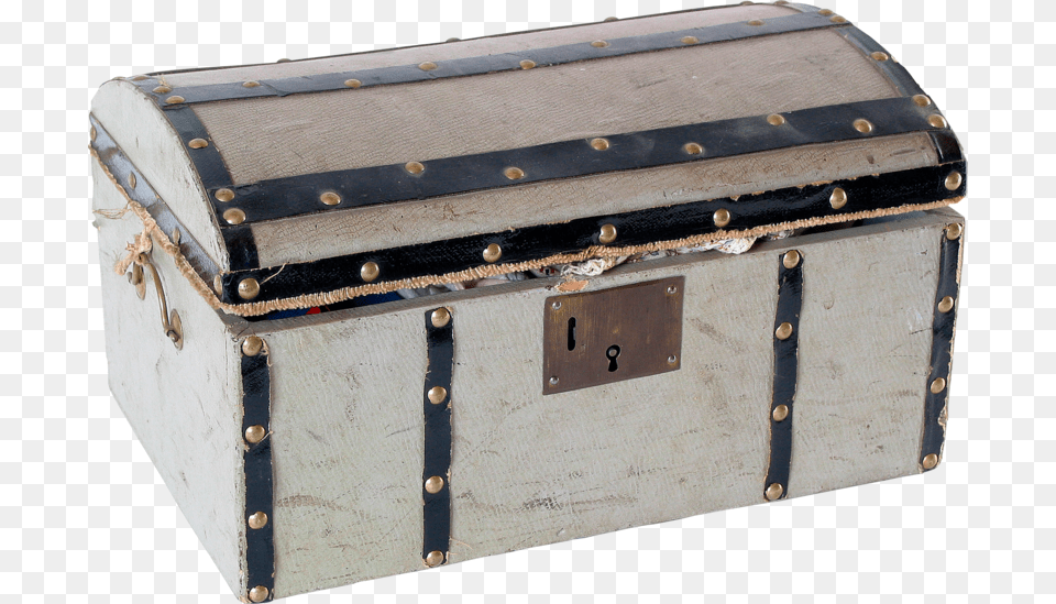 Plywood, Treasure, Box, Blade, Dagger Png