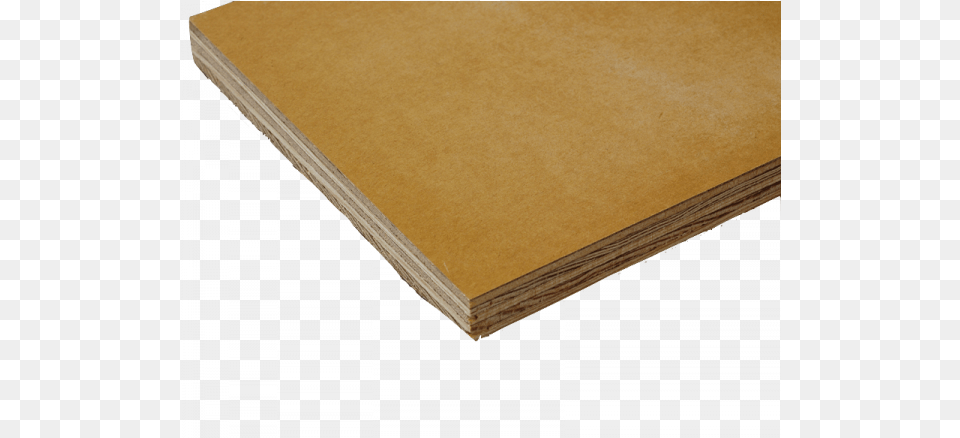 Plywood, Wood, Cardboard Png