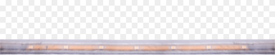 Plywood, Home Decor, Lighting, Linen Png Image