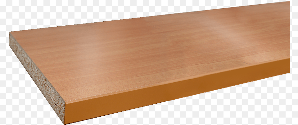 Plywood, Lumber, Wood, Floor, Flooring Free Transparent Png