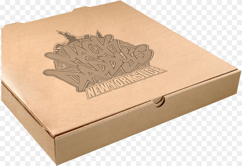 Plywood, Box, Cardboard, Carton, Package Png