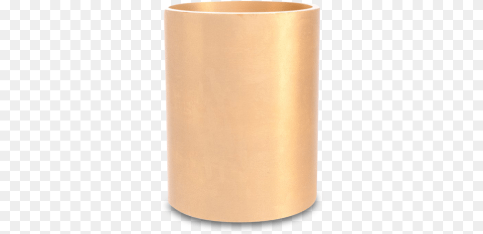 Plywood, Cylinder, Cup, Lamp Free Png