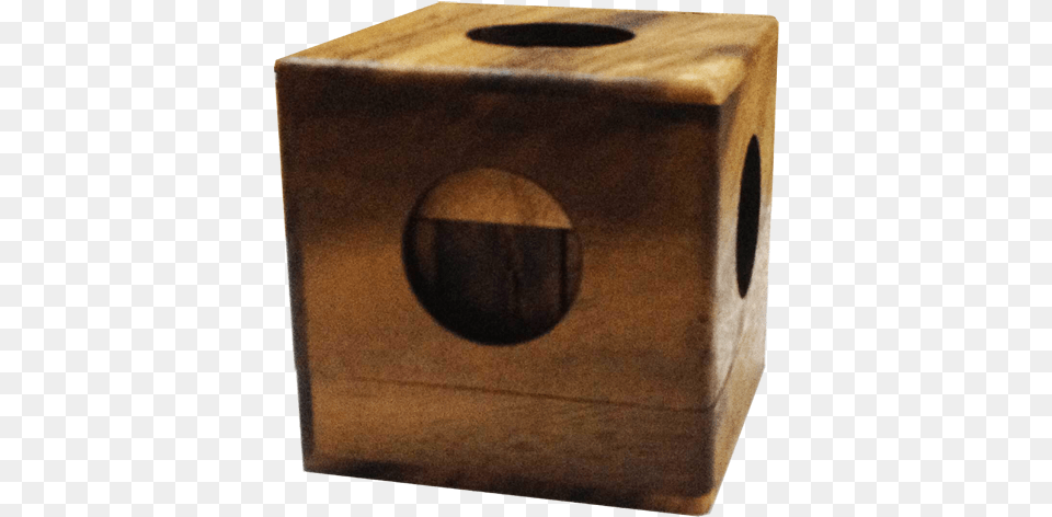 Plywood, Dice, Game Png
