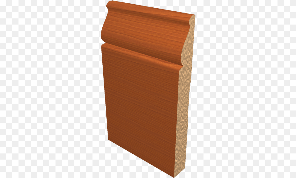 Plywood, Wood, Mailbox, Architecture, Building Png