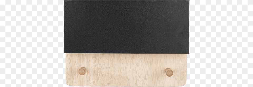 Plywood, Wood, Indoors, Interior Design, Blackboard Png