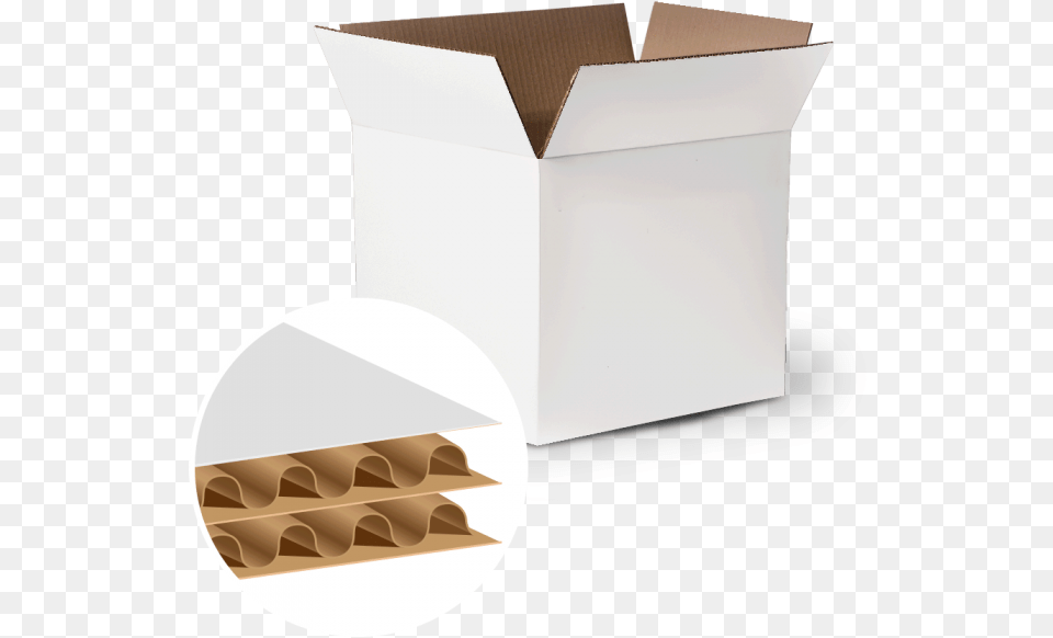 Plywood, Cardboard, Box, Carton, Mailbox Free Transparent Png