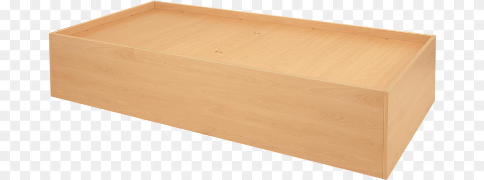 Plywood, Drawer, Furniture, Wood, Box Png Image