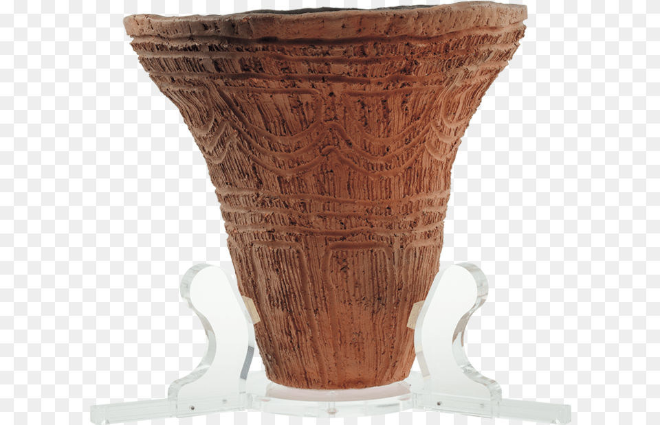 Plywood, Jar, Pottery, Archaeology, Vase Free Png Download
