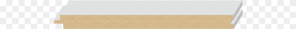 Plywood, Wood, Cardboard Png Image