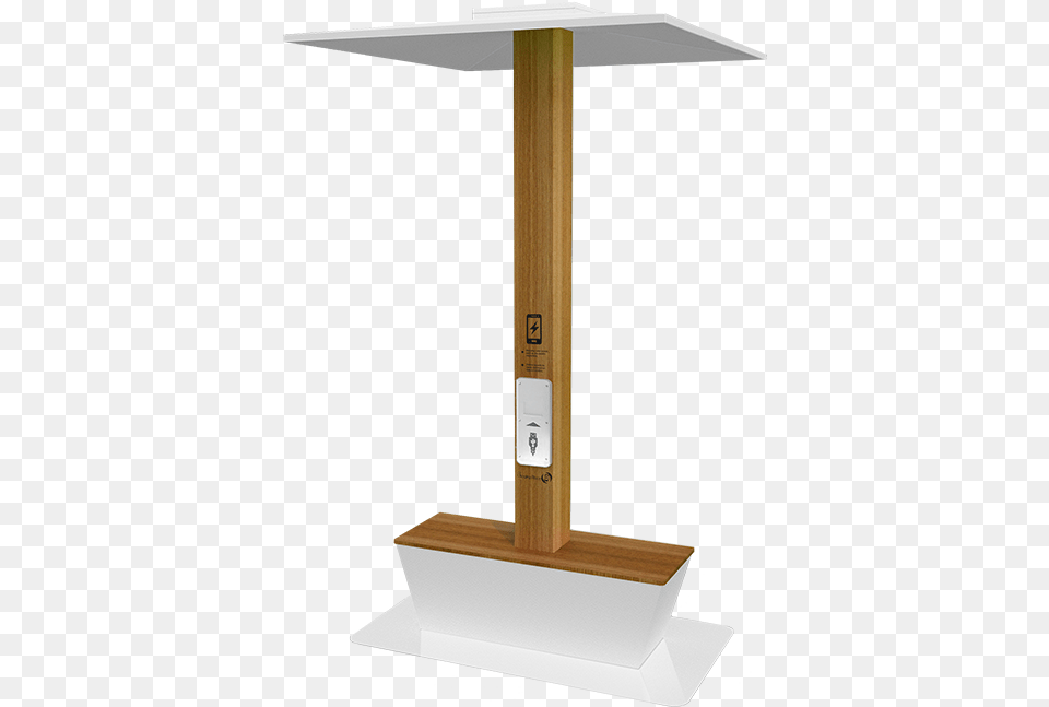 Plywood, Furniture, Bird Feeder, Table Png Image