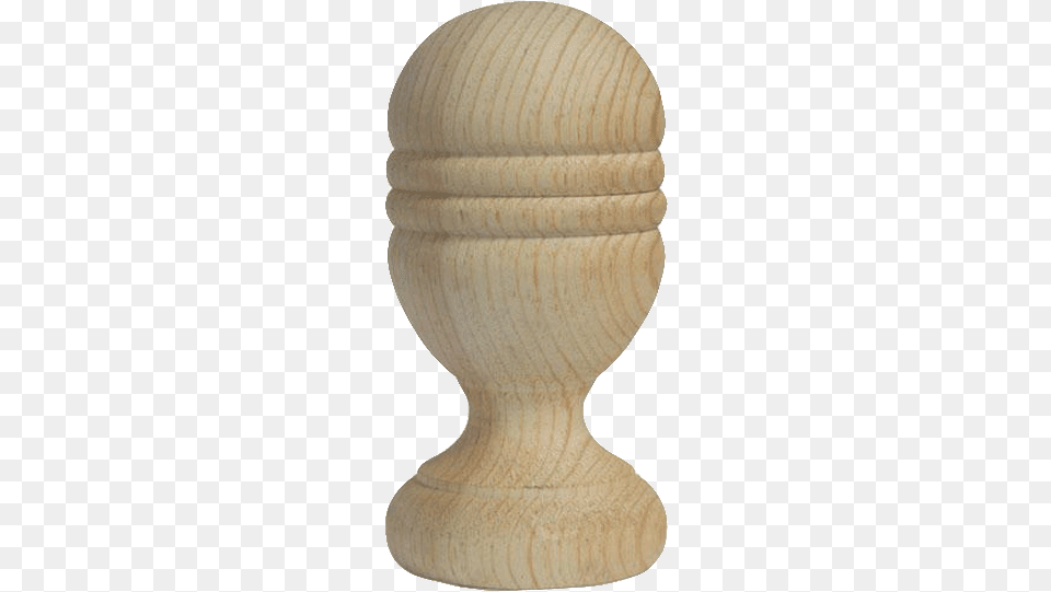 Plywood, Jar, Pottery, Urn, Wood Png