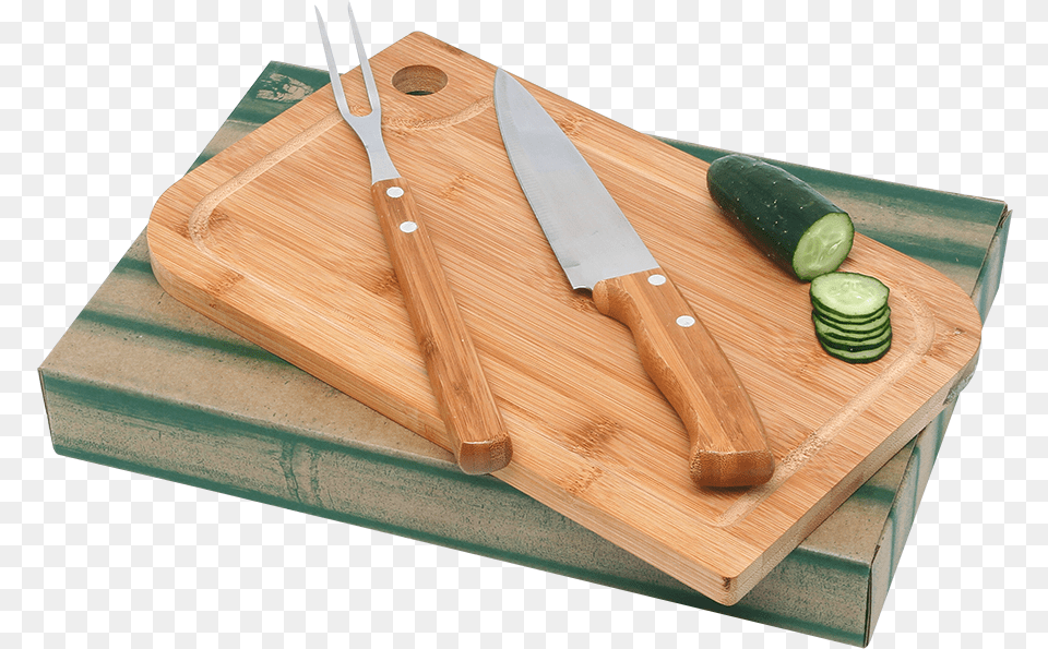 Plywood, Blade, Knife, Weapon, Food Free Transparent Png
