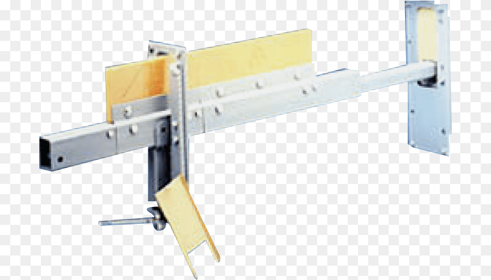 Plywood, Clamp, Device, Tool Free Png Download