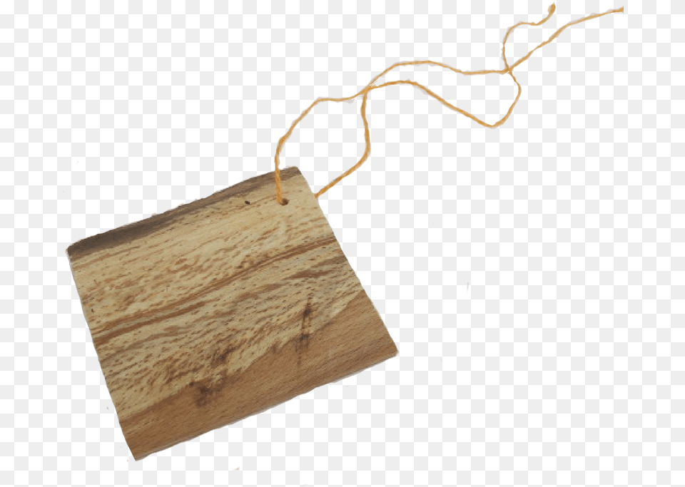 Plywood, Wood, Accessories, Chopping Board, Food Png