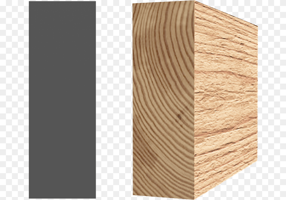 Plywood, Lumber, Wood, Hardwood, Indoors Free Png Download