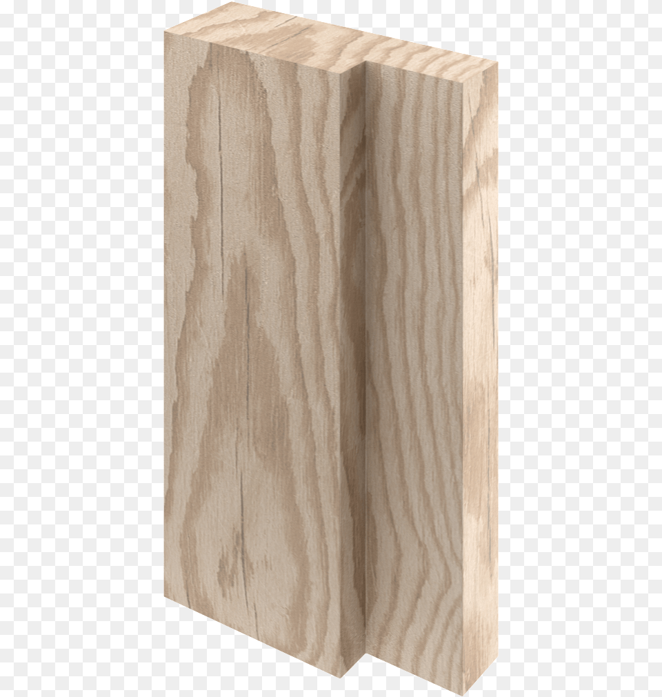 Plywood, Book, Lumber, Publication, Wood Png