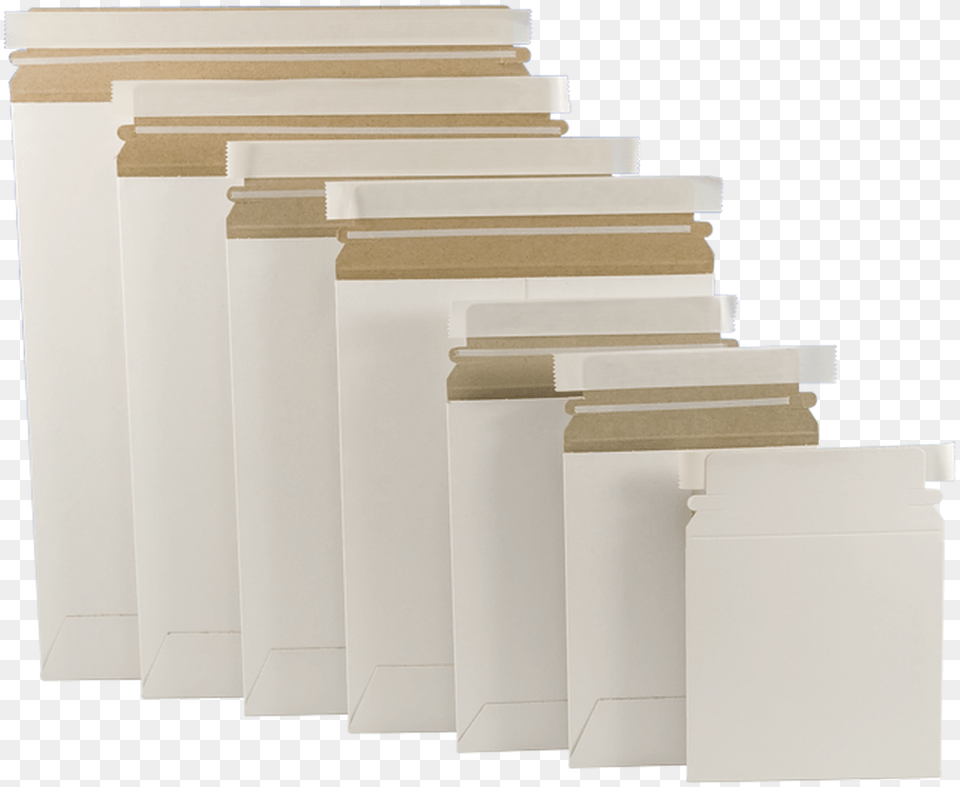 Plywood, File Png