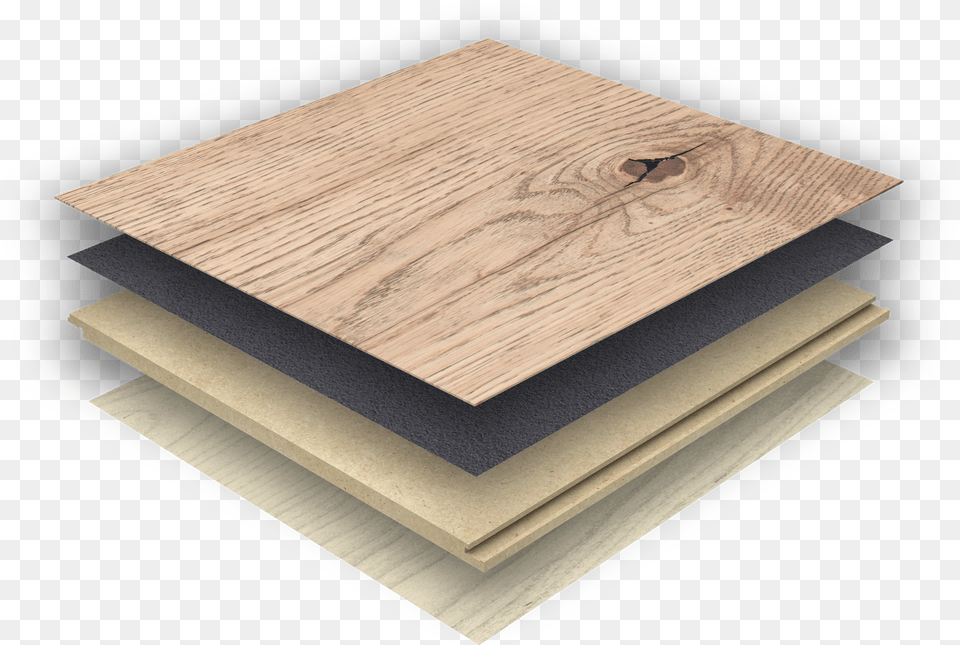 Plywood, Wood, Indoors, Interior Design, Book Png Image
