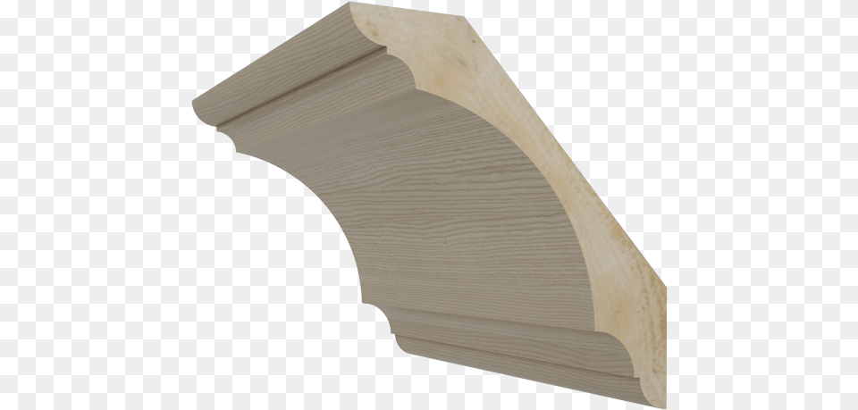 Plywood, Wood, Architecture, Building, Housing Png Image