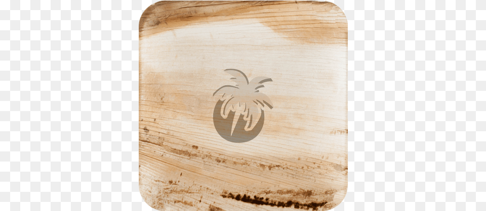 Plywood, Wood, Food Png Image