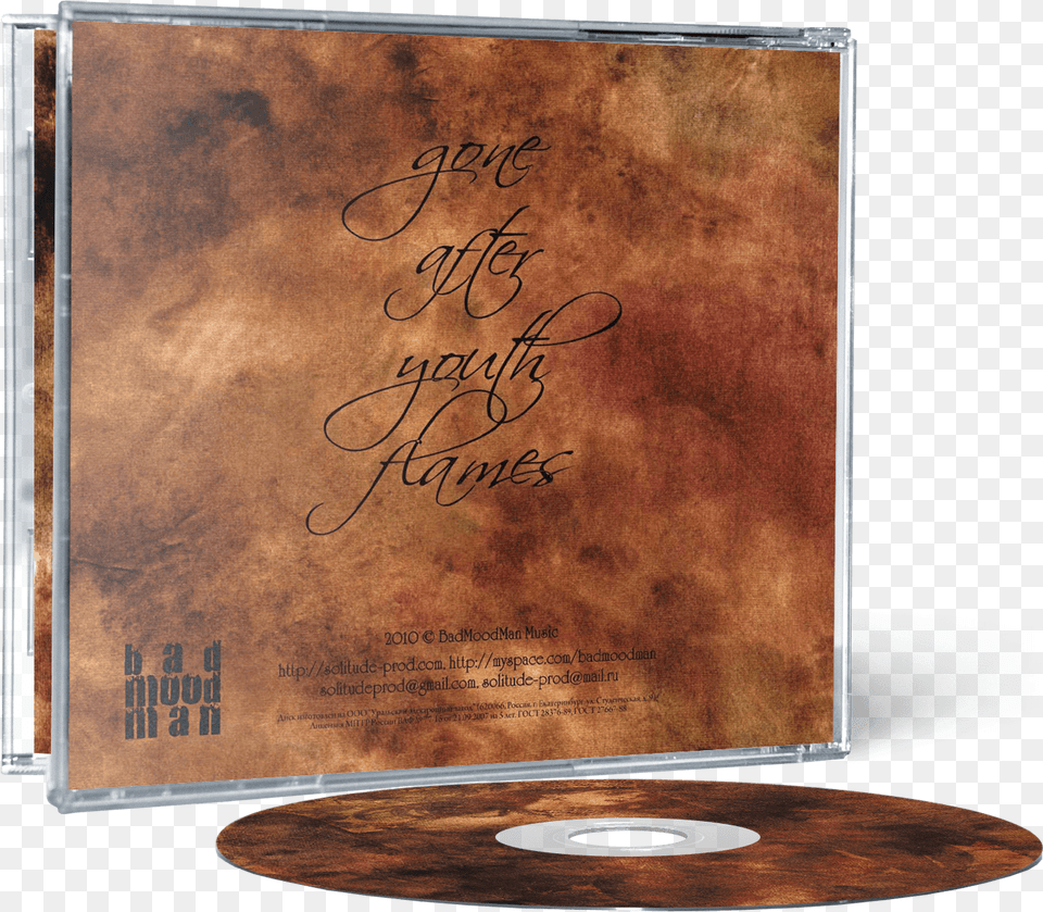 Plywood, Text, Disk, Dvd Free Transparent Png