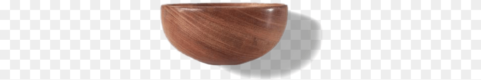 Plywood, Bowl, Soup Bowl, Astronomy, Moon Free Png