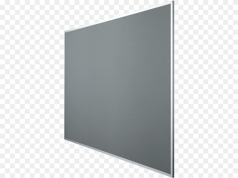 Plywood, White Board, Blackboard Png Image