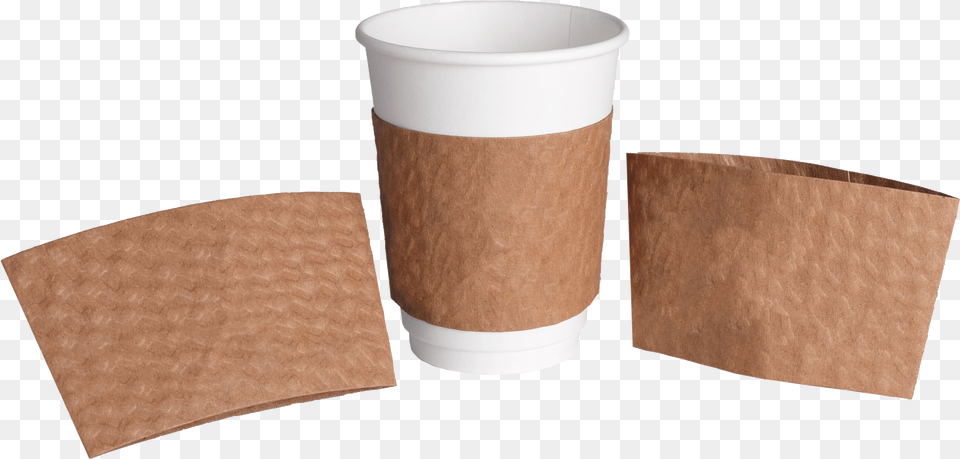 Plywood Png
