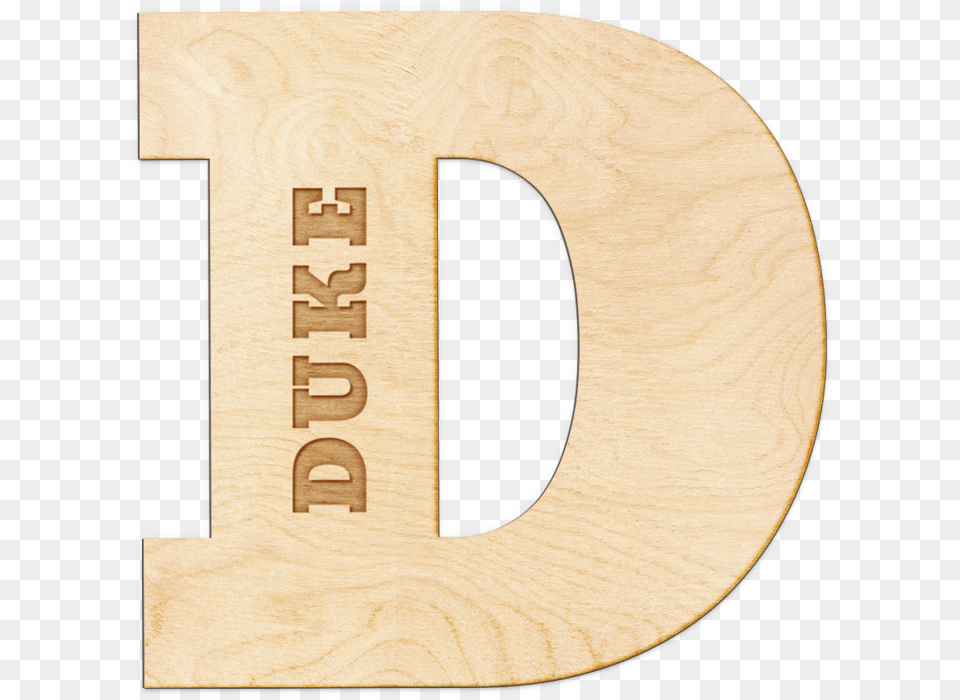 Plywood, Wood, Text, Number, Symbol Free Transparent Png