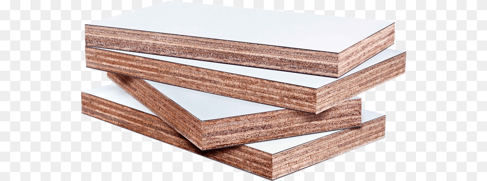 Plywood, Wood Free Png