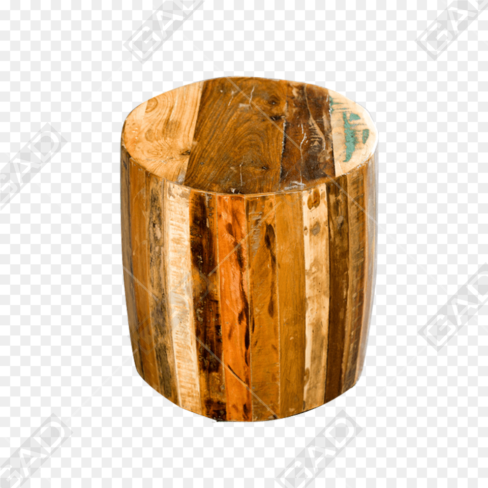 Plywood, Wood Png