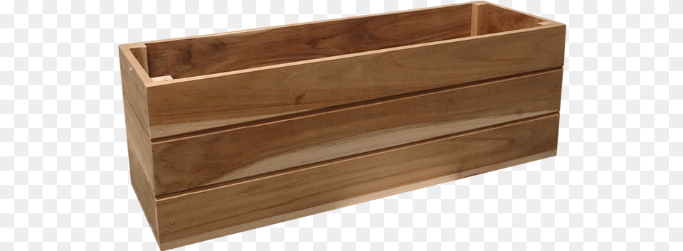 Plywood, Box, Crate, Wood Free Png Download