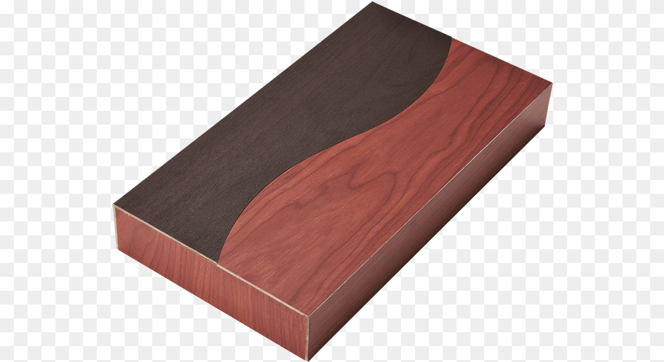 Plywood, Wood, Box Free Png