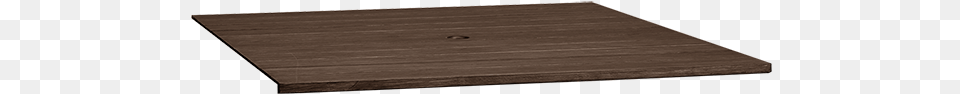 Plywood, Wood, Furniture, Table Png