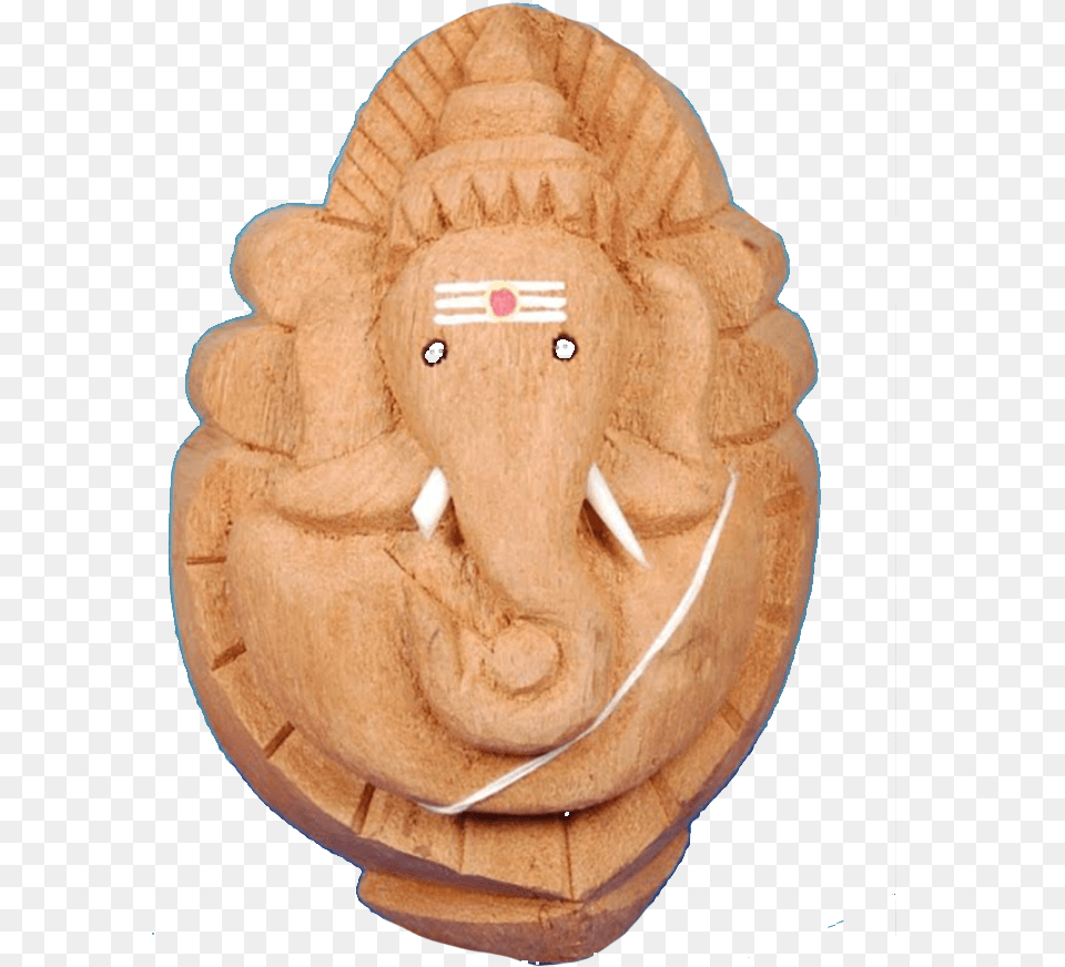 Plywood, Baby, Person Free Transparent Png