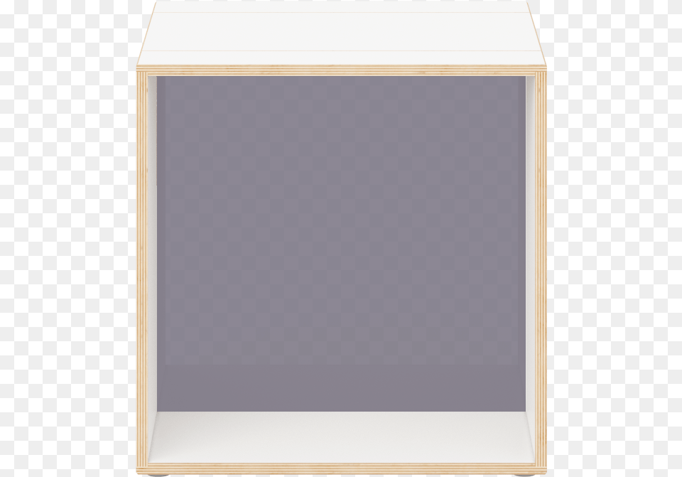 Plywood, Blackboard, White Board Free Png