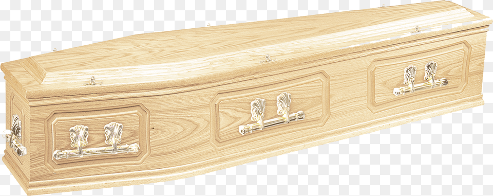 Plywood, Funeral, Person Png Image