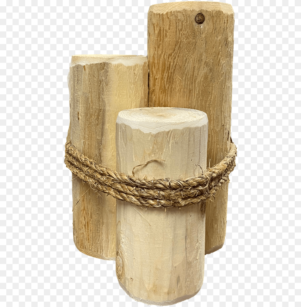 Plywood, Plant, Tree, Wood Png Image