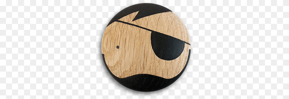 Plywood, Wood, Logo, Disk, Sphere Free Transparent Png