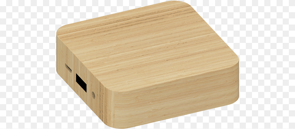 Plywood, Wood, Box Free Transparent Png