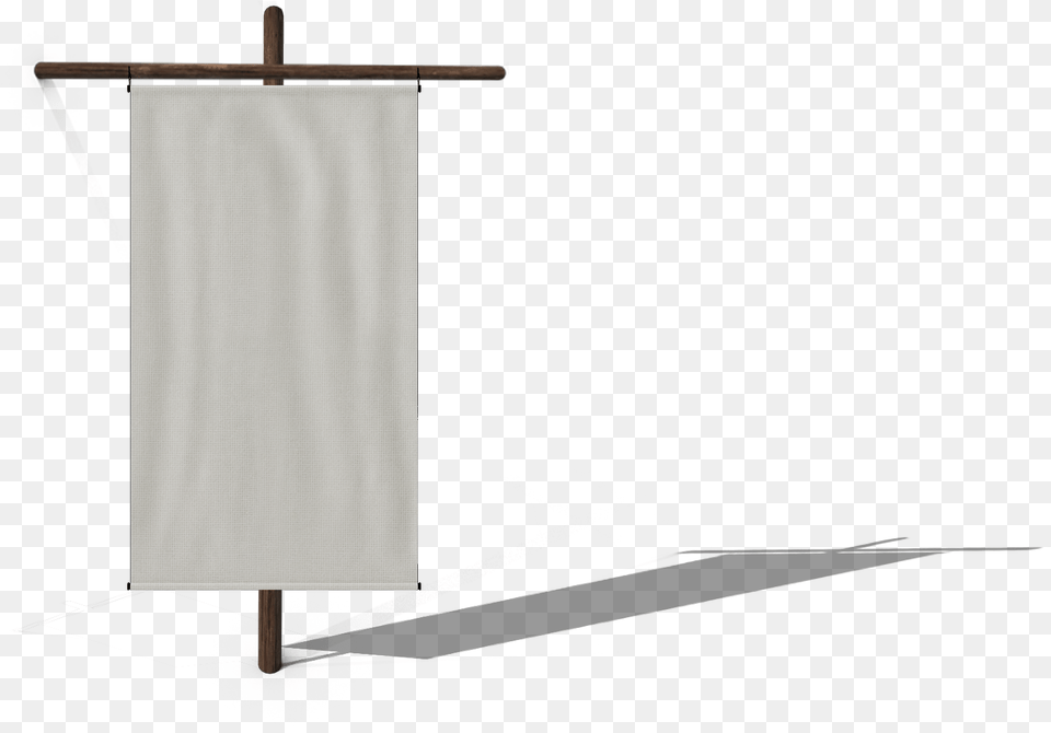 Plywood, Home Decor, Linen, Towel Free Transparent Png