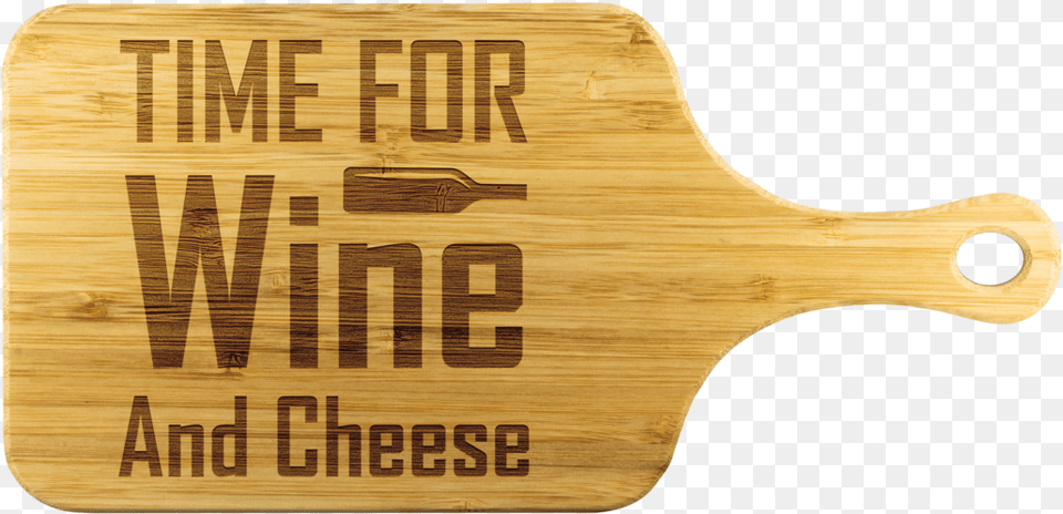 Plywood 2007, Chopping Board, Food, Guitar, Musical Instrument Png Image