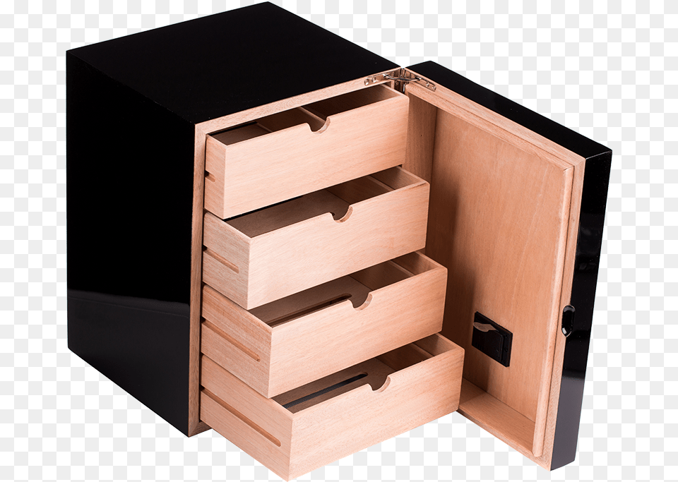 Plywood, Cabinet, Drawer, Furniture, Mailbox Free Transparent Png
