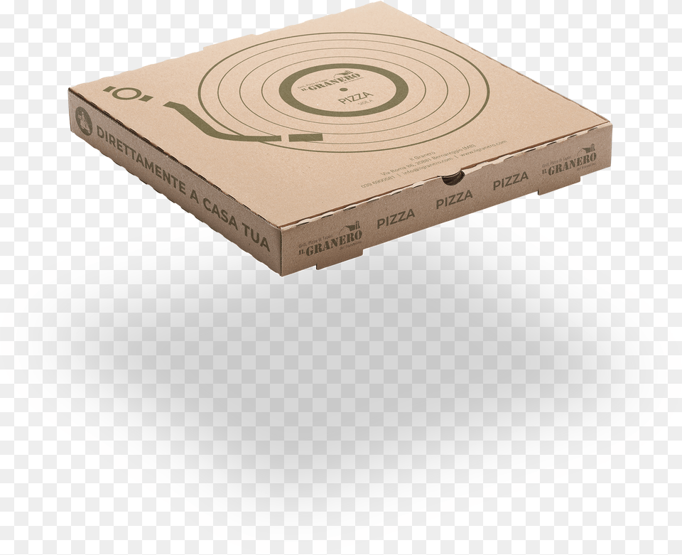 Plywood, Book, Publication, Box, Spiral Png